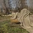 Шарф-сетка Camotec SFVC Multicam  Фото 2